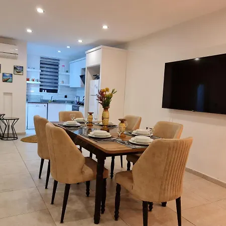 Casa Rosa Luxury